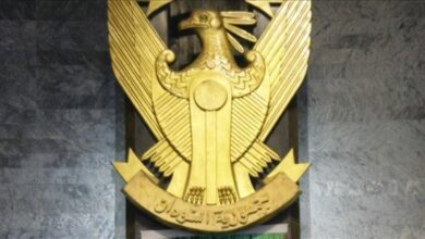 صورة السودان يوقع مع أمريكا اتفاق استعادة حصانته السيادية