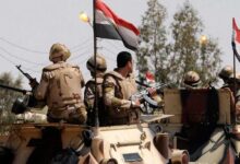 صورة لماذا تراجع تصنيف الجيش المصري رغم صفقات السلاح الضخمة؟
