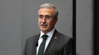 صورة الصناعات الدفاعية التركية.. خطى ثابتة نحو “الاستقلال الكامل”