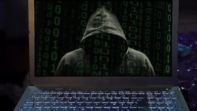 صورة النيابة التركية: شبكة تجسس إسرائيل استخدمت نظارات مزودة بكاميرا