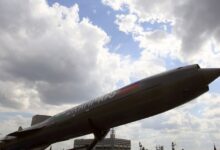 صورة الفلبين تشتري صواريخ “براموس” الهندية – الروسية