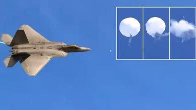 صورة المملكة المتحدة تشرع في بناء غواصة باليستية من طراز Dreadnought