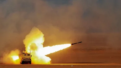 صورة الجيش الفلبيني يشتري صواريخ هيمارس أمريكية الصنع وصواريخ براهموس كروز الهندية