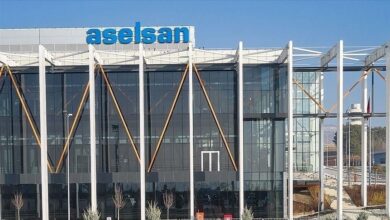 صورة “أسيلسان” التركية تبرم صفقة تصدير بـ 123.5 مليون دولار