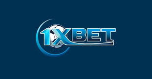 1xBet 日本のスポーツベッティング 24
