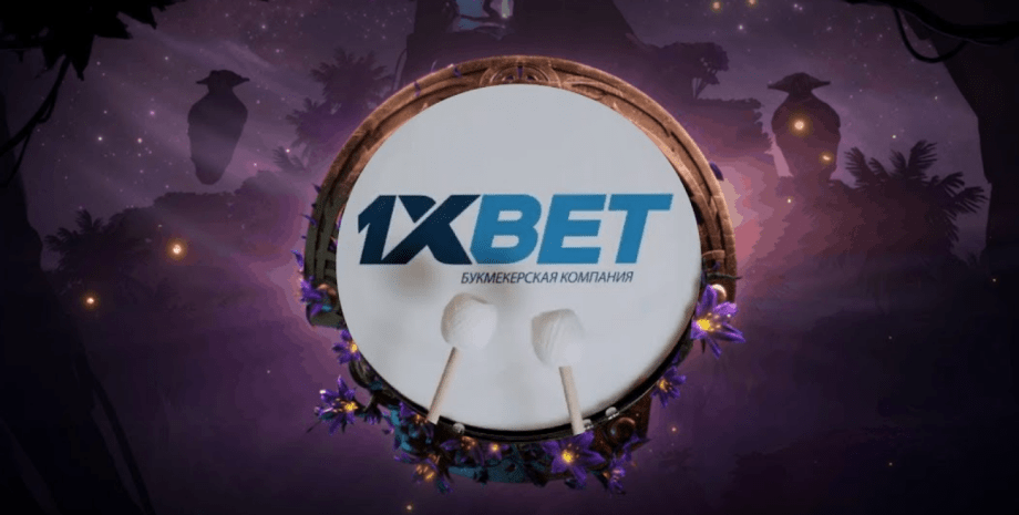 1xBet 日本のスポーツベッティング 24