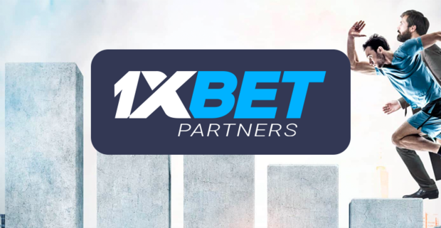 1xBet 日本のスポーツベッティング 24