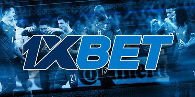 1xBet Download APP — Complete Guide to Install and Use 4 1xBet Download APP — Complete Guide to Install and Use 4