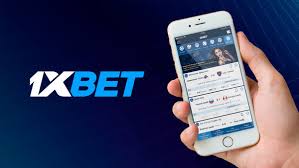 1xBet Download APP — Complete Guide to Install and Use 4 1xBet Download APP — Complete Guide to Install and Use 4