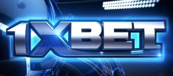 1xBet Download APP iOS 15 1xBet Download APP iOS 15