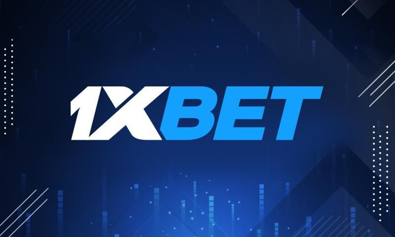 1xBet Japan Download APP — How to Install and Use the 1xBet App in Japan 8