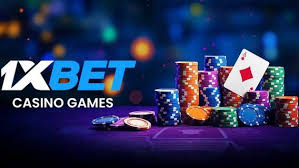 1xBet Malaysia Download APP Your Ultimate Betting Companion
