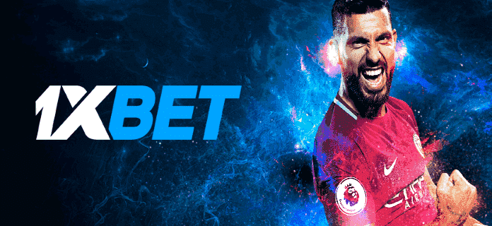 online sportsbook How to Choose, Use and Win with Smart Betting online sportsbook How to Choose, Use and Win with Smart Betting