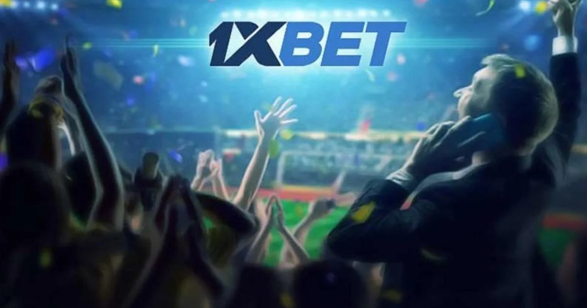 The Ultimate Guide to 1xBet Casino & Sports Winning Strategies and Insights