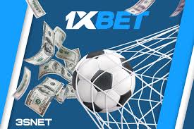 Understanding 1xBet Cambodia Payments for Seamless Transactions