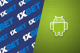 1xBet App for iOS Your Ultimate Betting Companion 421017469 1xBet App for iOS Your Ultimate Betting Companion 421017469