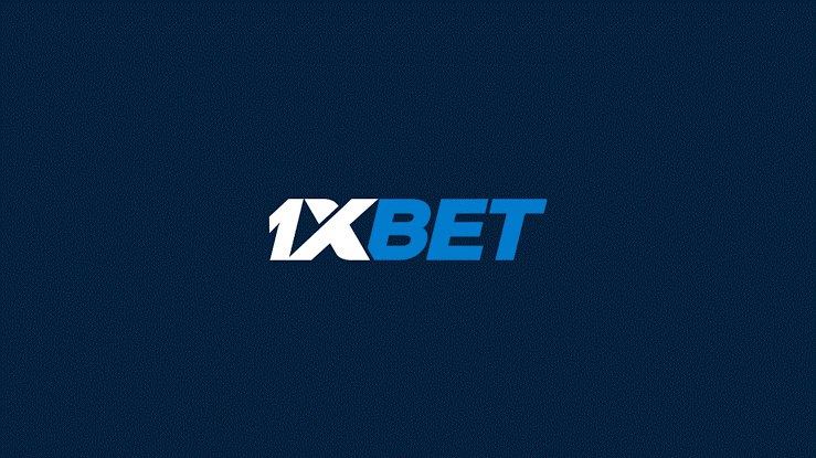 1xBet Login APK Your Guide to Easy Access 1039034875 1xBet Login APK Your Guide to Easy Access 1039034875