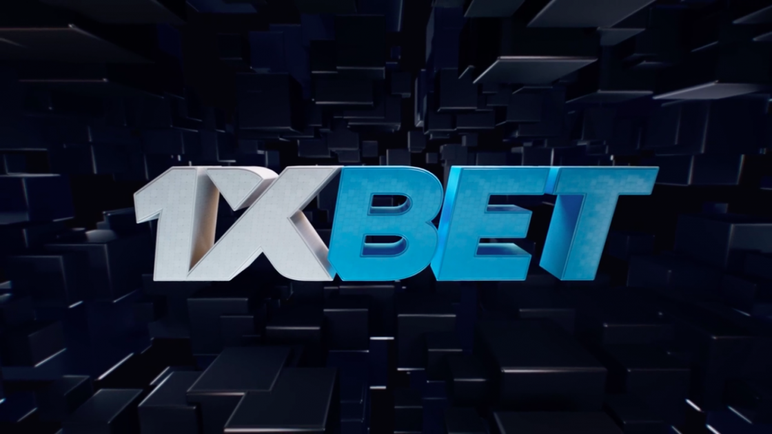 1xBet Login APK Your Guide to Easy Access 1039034875 1xBet Login APK Your Guide to Easy Access 1039034875