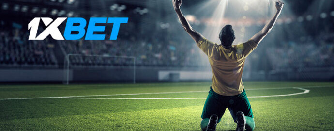 1xBet Login APK Your Guide to Easy Access 1039034875 1xBet Login APK Your Guide to Easy Access 1039034875