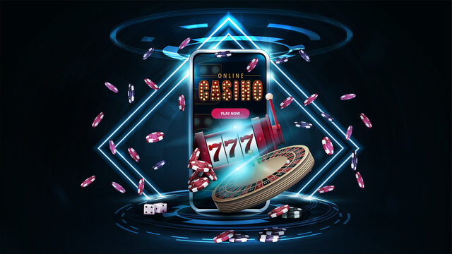 Discover the Allure of Voodoo Casino & Sportsbook