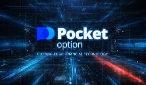 A Comprehensive Guide to Pocket Option Your Pathway to Online Trading Success A Comprehensive Guide to Pocket Option Your Pathway to Online Trading Success