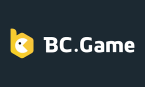 BC Game কীভাবে খেলবেন এবং জয়ের সম্ভাবনা বাড়াবেন BC Game কীভাবে খেলবেন এবং জয়ের সম্ভাবনা বাড়াবেন