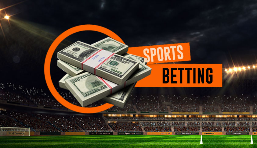 BetCorrect Nigeria Your Ultimate Sports Betting Destination 1827354032 BetCorrect Nigeria Your Ultimate Sports Betting Destination 1827354032