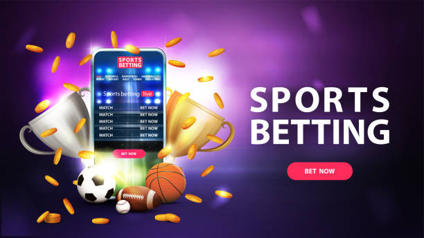 BetCorrect Nigeria Your Ultimate Sports Betting Destination 1827354032 BetCorrect Nigeria Your Ultimate Sports Betting Destination 1827354032