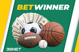 Betwinner Your Ultimate Online Betting Destination Betwinner Your Ultimate Online Betting Destination