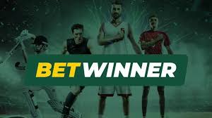 Betwinner Your Ultimate Online Betting Destination Betwinner Your Ultimate Online Betting Destination