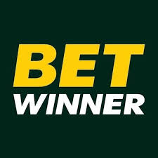 Betwinner Your Ultimate Online Betting Destination Betwinner Your Ultimate Online Betting Destination