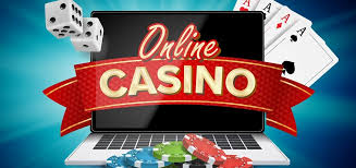 Big Wins Online Casino UK - Discover Your Winning Potential