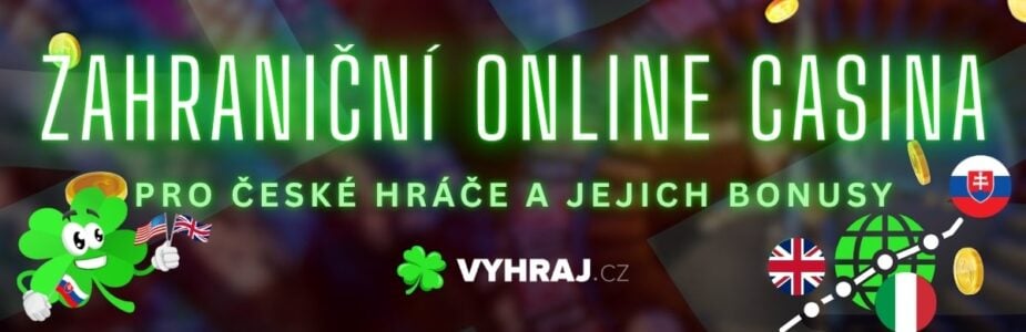 Budoucnost českých online casin v roce 2025 995408954 Budoucnost českých online casin v roce 2025 995408954