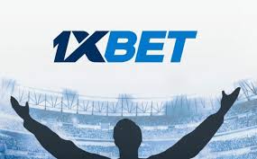 Experience the Thrill of Live Tennis Betting at 1xBet 1014345735