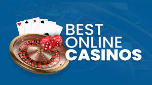 Explore UK Online Casinos Not on Gamstop 719382875 Explore UK Online Casinos Not on Gamstop 719382875
