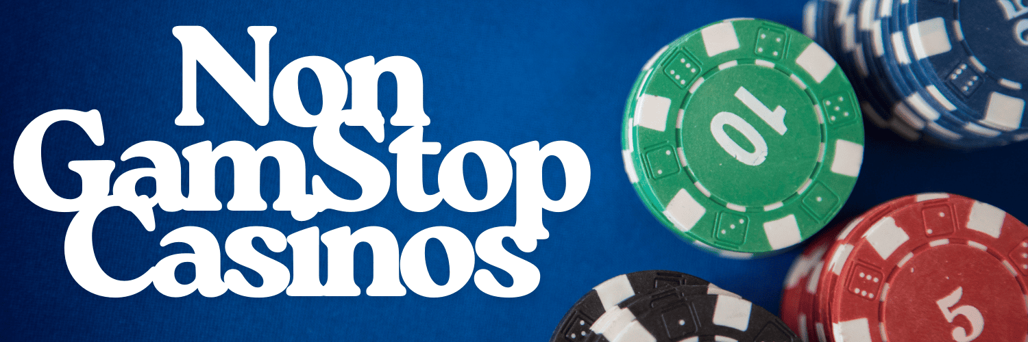 Exploring Casinos Not Listed on Gamstop 729553188 Exploring Casinos Not Listed on Gamstop 729553188