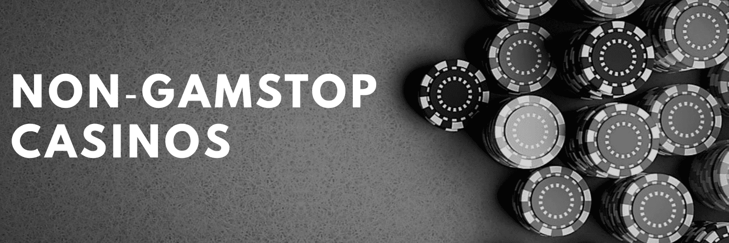 Exploring Non Gamstop Casino Bonuses Your Guide to Online Gaming Freedom 707721657 Exploring Non Gamstop Casino Bonuses Your Guide to Online Gaming Freedom 707721657