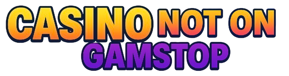 Exploring Non Gamstop Casino Bonuses Your Guide to Online Gaming Freedom 707721657 Exploring Non Gamstop Casino Bonuses Your Guide to Online Gaming Freedom 707721657