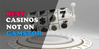 Exploring Non Gamstop Casinos A Comprehensive Guide 703830735 Exploring Non Gamstop Casinos A Comprehensive Guide 703830735