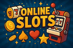 Exploring the Exciting World of Petir108 Slot 983075157 Exploring the Exciting World of Petir108 Slot 983075157
