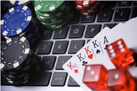 Exploring the World of Non Gamstop UK Casinos 736085000 Exploring the World of Non Gamstop UK Casinos 736085000