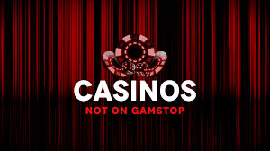 Exploring UK Online Casinos Not on Gamstop 676520485 Exploring UK Online Casinos Not on Gamstop 676520485