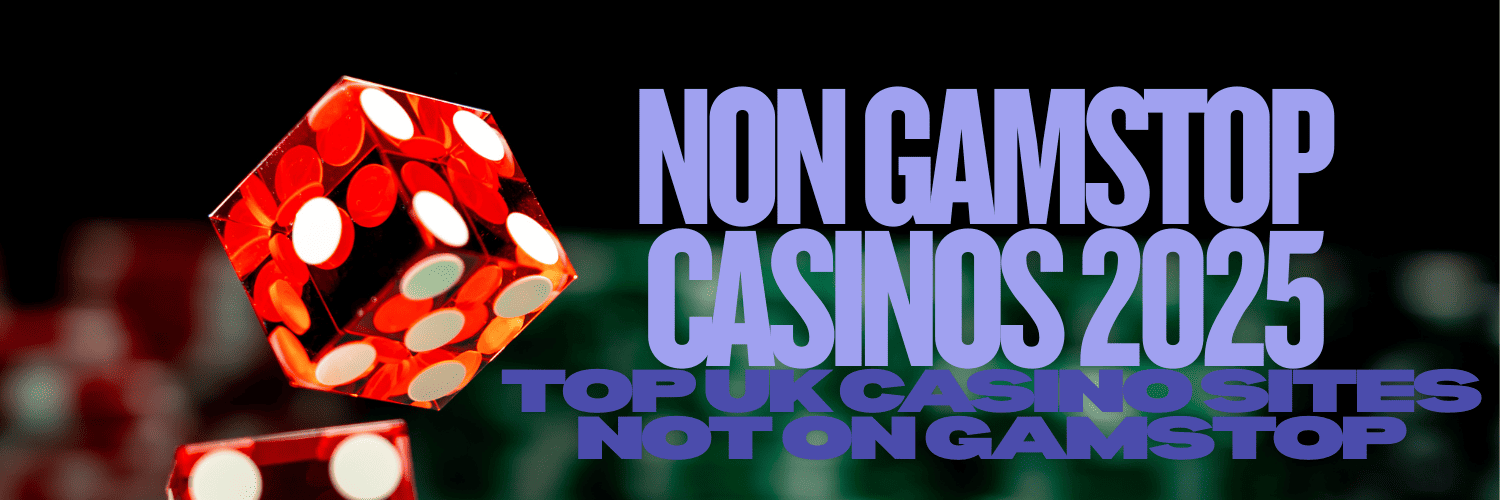 Exploring UK Online Casinos Not on Gamstop 676520485 Exploring UK Online Casinos Not on Gamstop 676520485