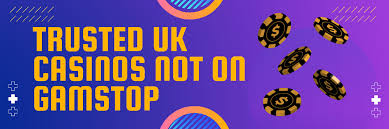 Exploring UK Online Casinos Not on Gamstop 676520485 Exploring UK Online Casinos Not on Gamstop 676520485