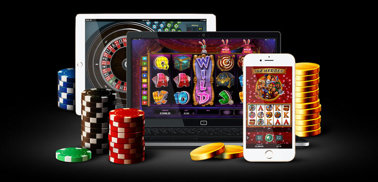 Discover the Allure of Voodoo Casino & Sportsbook