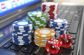 Casino Twister Wins UK Unravel the Thrills and Rewards