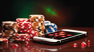 Casino Orion Spins UK Your Ultimate Gaming Destination