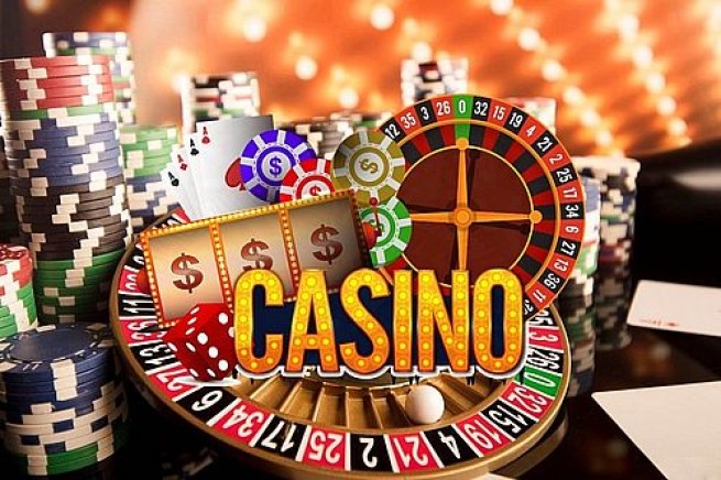 Casino Twister Wins UK Unravel the Thrills and Rewards