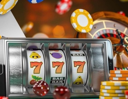 Live Dealer Casinos The Future of Online Gambling Live Dealer Casinos The Future of Online Gambling