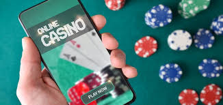 Nové české online casino 2025 Co očekávat 1066806110 Nové české online casino 2025 Co očekávat 1066806110